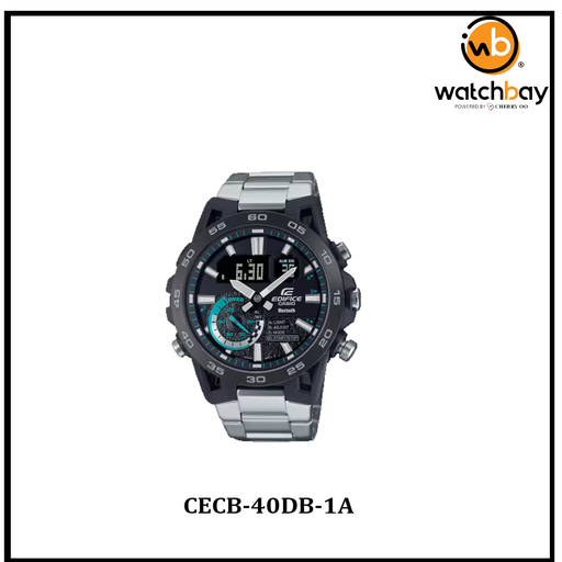 [EF0082] CECB-40DB-1A