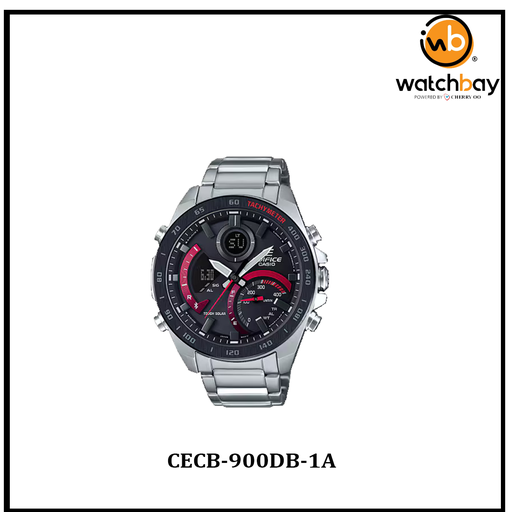 [EF0084] CECB-900DB-1A