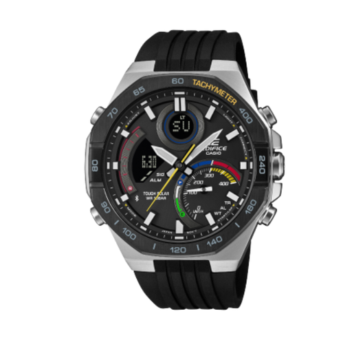 [EF0089] CECB-950MP-1A