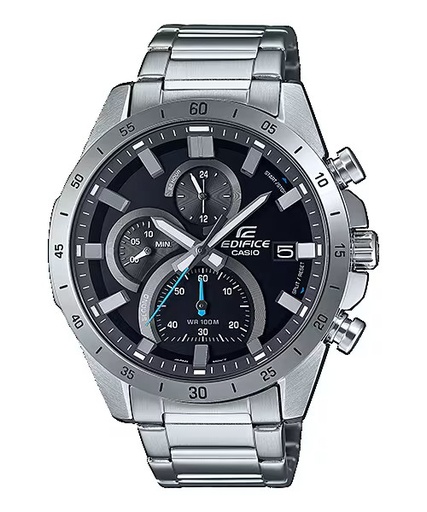 [EF0091] CEFR-571D-1A