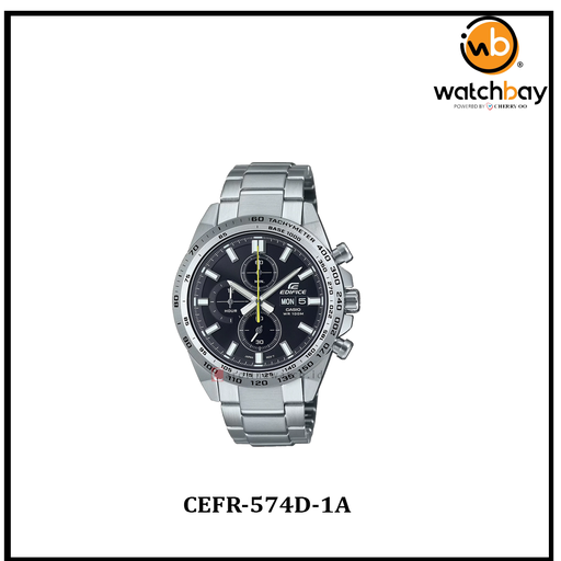 [EF0094] CEFR-574D-1A