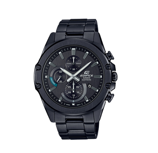 [EF0097] CEFR-S567DC-1A