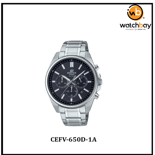 [EF0106] CEFV-650D-1A