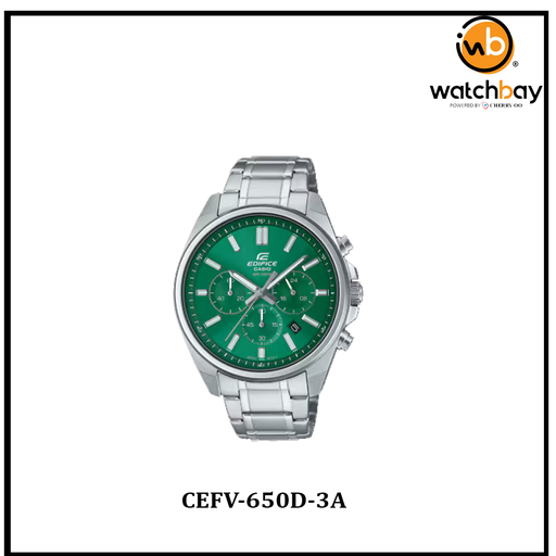 [EF0108] CEFV-650D-3A