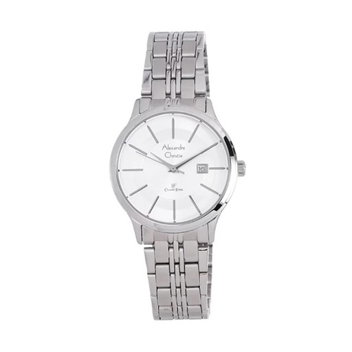 [AC0584] AC8348LDBSSSL