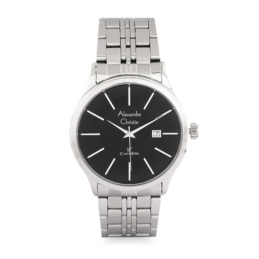 [AC0587] AC8348MDBSSBA
