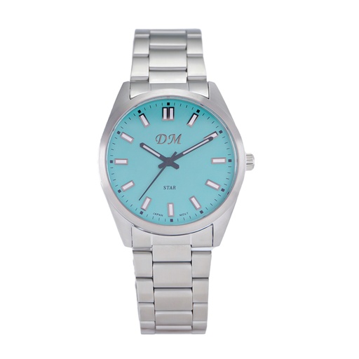 [DM0652] DM3086GSSLBU