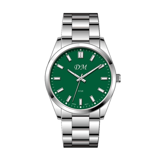 [DM0651] DM3086GSSGE