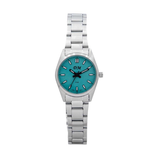 [DM0655] DM3086LSSLBU