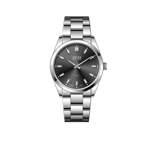 [DM0653] DM3086LSSBA