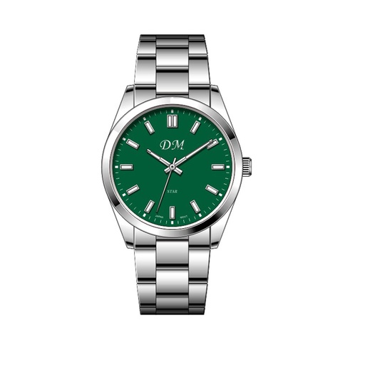 [DM0654] DM3086LSSGE