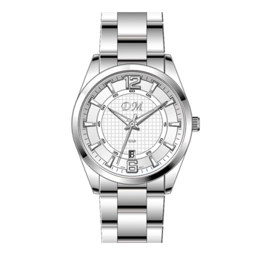 [DM0670] DM3114GSSSL