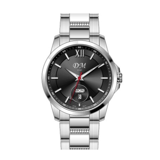 [DM0679] DM3115GSSBA