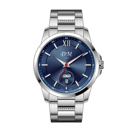 [DM0681] DM3115GSSBU