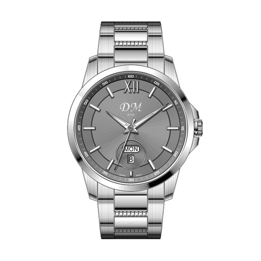 [DM0682] DM3115GSSGR
