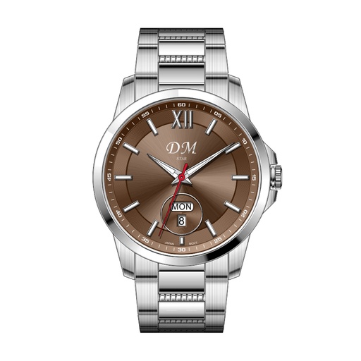 [DM0680] DM3115GSSBR