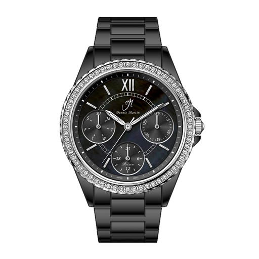 [DM0713] DM9395LBBA