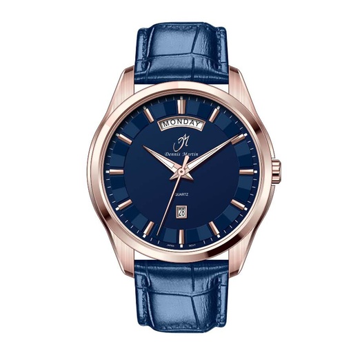 [DM0726] DM9397GLPRGBU