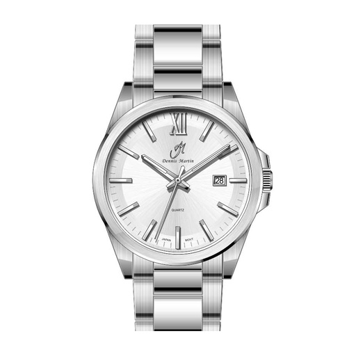 [DM0744] DM9401GSSSL