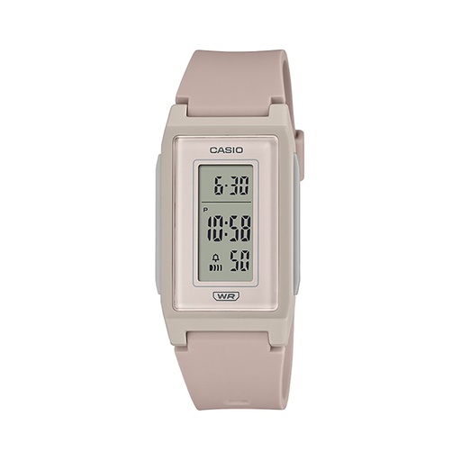 [CSO0014] CLF-10WH-4D