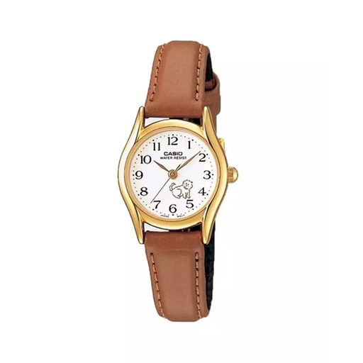 [CSO0020] CLTP-1094Q-7B7