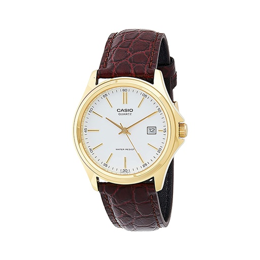 [CSO0025] CMTP-1183Q-7A