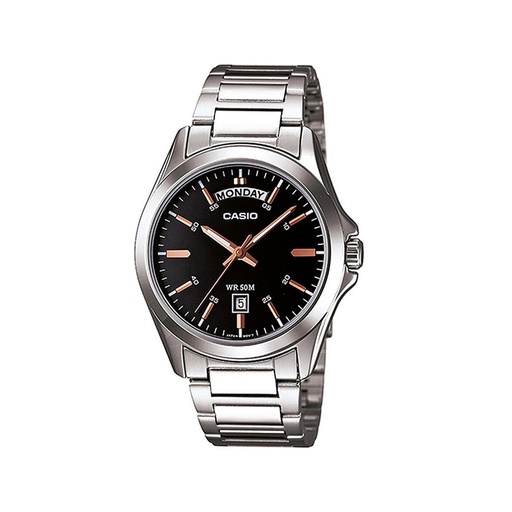 [CSO0028] CMTP-1370D-1A2