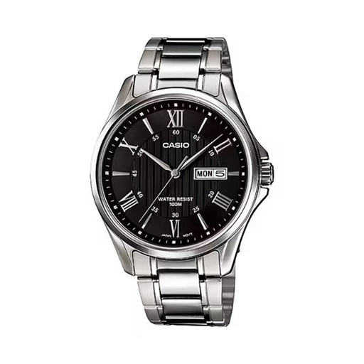 [CSO0034] CMTP-1384D-1A