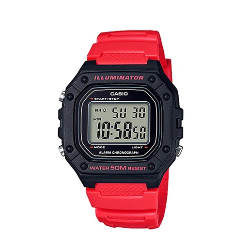 [CSO0073] CW-218H-4B