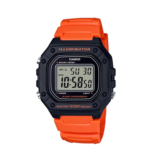 [CSO0074] CW-218H-4B2