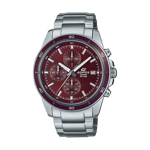 [EF0001] CEFR-526D-5C