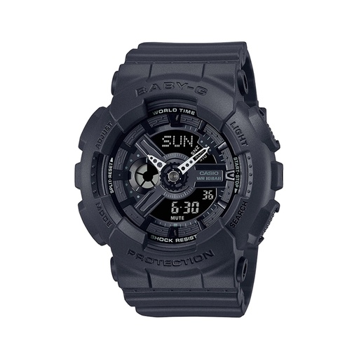 [BG0004] CBA-110XBC-1A