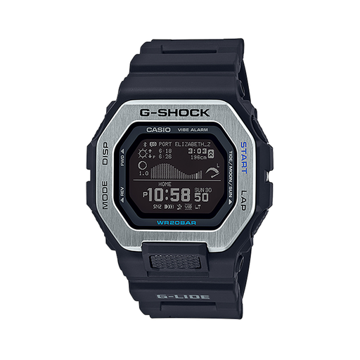[GS0015] CGBX-100-1D