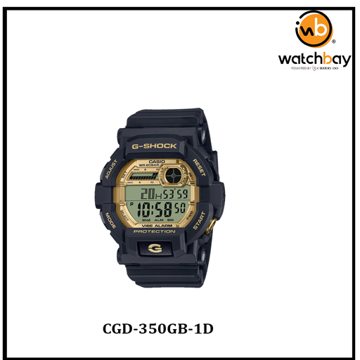 [GS0241] CGD-350GB-1D
