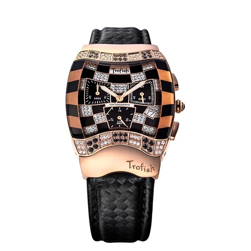 [RM0106] RMSB3118PMR(BK)