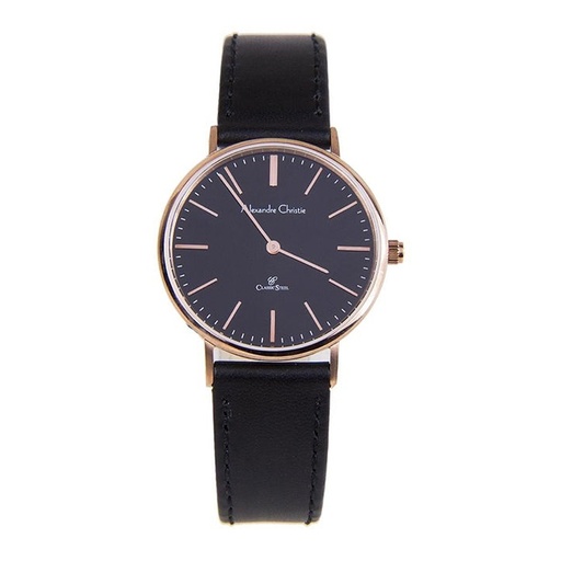 [AC0730] AC8458LSLRGBA