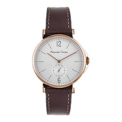 [AC0731] AC8458LSLRGSL