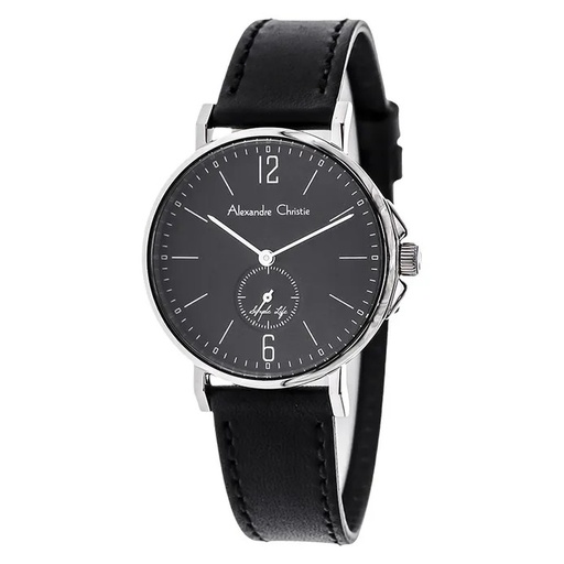 [AC0732] AC8458LSLSSBA