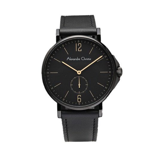 [AC0734] AC8458MSLIPBAIV