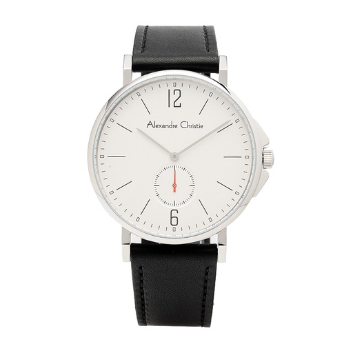 [AC0738] AC8458MSLSSSL