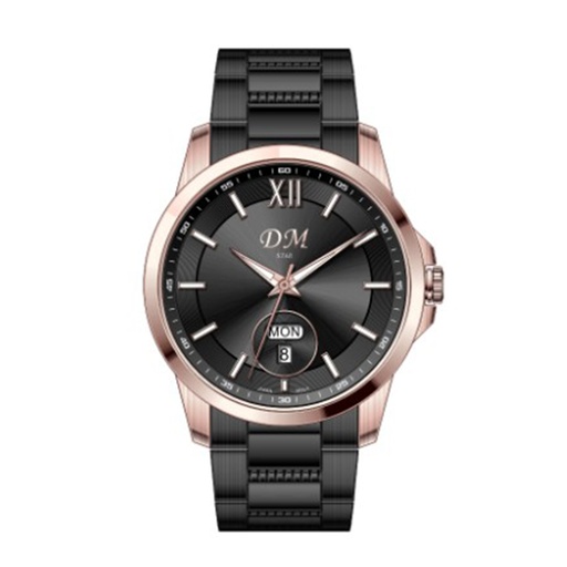 [DM0785] DM3115GBRGBA