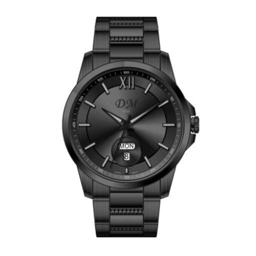 [DM0784] DM3115GBBA