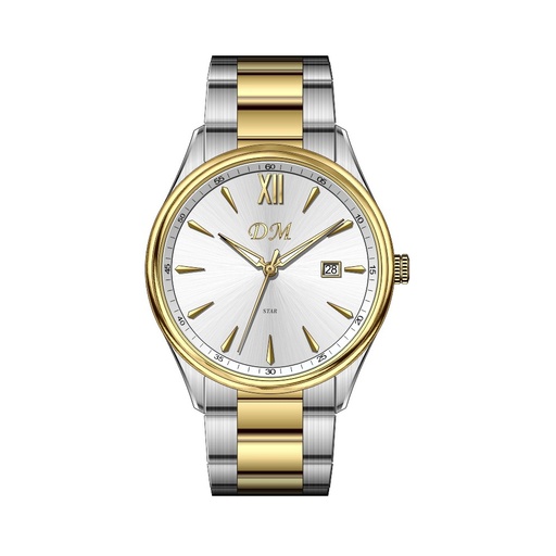 [DM0791] DM3118GTGSL