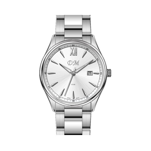 [DM0790] DM3118GSSSL