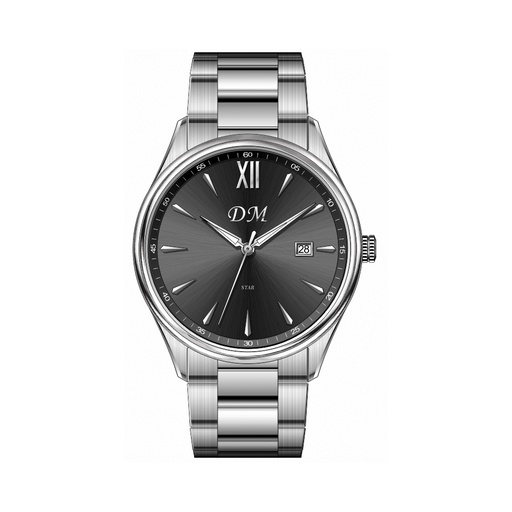 [DM0788] DM3118GSSBA