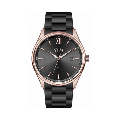 [DM0787] DM3118GBRGBA