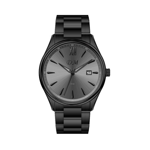 [DM0786] DM3118GBBA