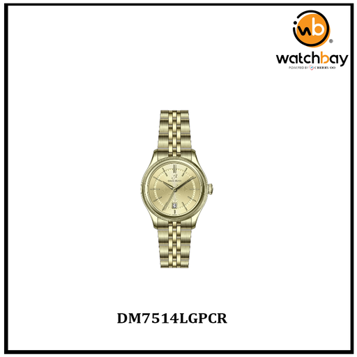 [DM0896] DM7514LGPCR
