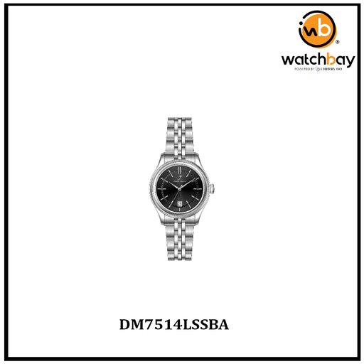 [DM0902] DM7514LSSBA