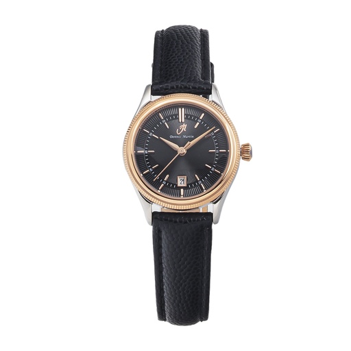 [DM0898] DM7514LLPRGBA